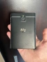 Blackberry Passport, работещ, снимка 4