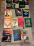 Книги , снимка 1