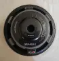 Американски Профи 15 инча говорител JBL SPEA-RER-2 - 600W/1200W - 8 OHM - 10 бр., снимка 4