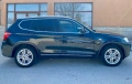 BMW x3 2.0d XDRIVE, снимка 3