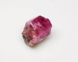 Един от най-редките скъпоценни камъни в света - 1.80 карата Natural Red Beryl (Bixbite) от Юта, САЩ!, снимка 1