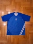 Гърция - Адидас - Greece - Adidas - World cup 2006, снимка 1
