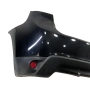 Задна броня Mitsubishi ASX I 2010-2019 ID: 161407, снимка 4