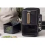 Еър фрайър Ninja Double Stack Xl 9, 5L, 2470W, снимка 2