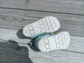 Adidas N 23 маратонки Unisex, снимка 5