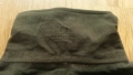 CHEVALIER WATERPROOF WINDPROOF Jacket размер S / M за лов яке водонепромокаемо - 2667, снимка 9