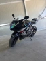 Suzuki GSX-R 1000 K4, снимка 1