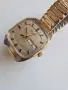 POLJOT, 23 jewels, automatic, cal 2627.2H, каса 35x40мм! USSR, TOP!, снимка 2
