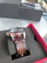 Vostok Europe NH35-225A615, снимка 4