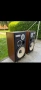 JBL-L112, снимка 5