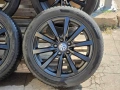 5х112 17 Джанти VW Passat Golf Caddy Touran 5x112, снимка 5