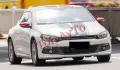Капаци Стъкла Фарове Сироко Scirocco VW 2008-2017 Стъкла Фарове Капаци Комплект, снимка 12