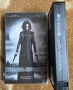 Видеокасети VHS, снимка 3