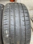 Летни гуми DAVANTI Prototura Sport 225/45ZR18 XL DOT 3323, снимка 7