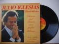 Julio Iglesias, снимка 3