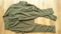 Mackenzie POLAR Fleece Underwear Set размер L / XL за лов риболов поларен екип - 2770, снимка 1