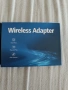 Wireless car play & Android auto adapter, снимка 3