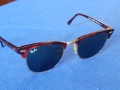 Оригинални очила RayBan RB 3016, снимка 1