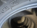 4бр. летни гуми 225/45/17 Michelin, снимка 7