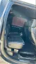 Продавам Dodge RAM1500 5,7 V8 HEMI, снимка 8