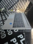 HP ProBook 650 G8, снимка 6
