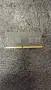 16GB (1x16GB) DDR4 Lexar (PC4-2666V,CL-19), снимка 3