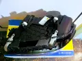 Фар Фарове за БМВ Х3 Г01 Х4 Г02 Лазер / BMW X3 G01 X4 G02 Lci Laser., снимка 8
