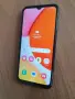 Samsung Galaxy A14 (Като Нов) , снимка 1