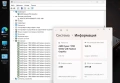 14' Full HD Ryzen 7 PRO 5850u Lenovo ThinkPad T14s Gen 2 16GB LPDDR4X/512GB NVMe/Radeon Pro, снимка 7