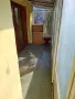 къща под наем в кралска зона, снимка 2