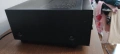 YAMAHA RX-330, снимка 5