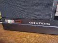Grundig satellit 400, снимка 5