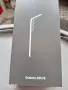 Samsung Galaxy S25 телефон нов, снимка 2