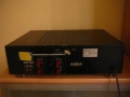 SONY TA- N220, снимка 6
