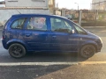 Opel Meriva, снимка 4