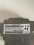 Управляващ блок за Chrysler Sebring Convertible 2008 P56054105AB, снимка 2