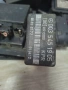 Реле горивна помпа 0035451905 за MERCEDES-BENZ 190 , W124 W201 , снимка 3