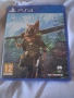 Игра Biomutant за PS4 / Playstation 4 / Плейстейшън 4, снимка 1