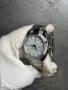 Rolex Sky-Dweller Мъжки Часовник С Автоматичен Механизъм Код Chronolux19, снимка 3