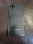 Samsung Galaxy - A22, снимка 3