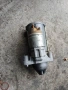 Стартер Peugeot 407 1.6 HDI 1.6hdi Face Пежо 407 1.6 ХДИ 1.6хди Фейслифт Хечбек pejo, снимка 1