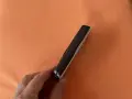 Като Нова Nokia N73, снимка 5