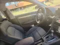 Audi A4 b7 s line , снимка 3
