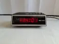 Дигитален часовник с аларма DigiTech., снимка 1