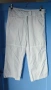 s.Oliver pants 42, снимка 13