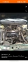 Opel astra На Части!, снимка 6
