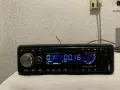 Авто Cd SilverCrest Bluetooth, снимка 4