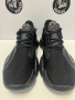 Маратонки NIKE AIR ZOOM SUPERREP. Номер 45, снимка 3