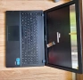 Asus R512C  /за части или ремонт/, снимка 14
