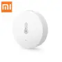 Xiaomi - Външен термометър MI 10.5dBm/CR2032 Bluetooth, снимка 1
